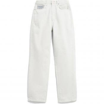 Armedangels Jeans Enijaa Premium Creme 28/l32   30005808