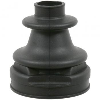 FEBI BILSTEIN 22983 Antriebswellenmanschette