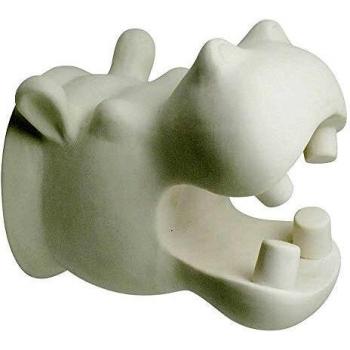 Capventure Hippo XXL – Nylon/A