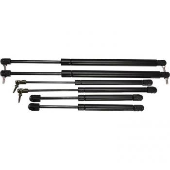 Mitsubishi Pajero Bonnet Strut 2006-2015