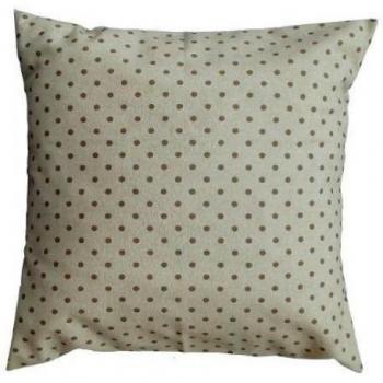 Cuadrante decorativo Niza