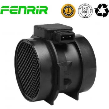 Mass Air Flow Sensor for Volvo S40