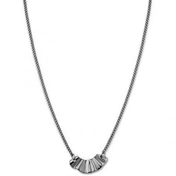 Éclat Rosé Rosefield Femme BLWNS‑J200