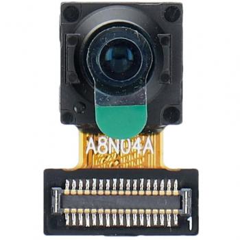 Fitting Display LCD Huawei Mate 10 – Sensore e Telecamera Anteriore