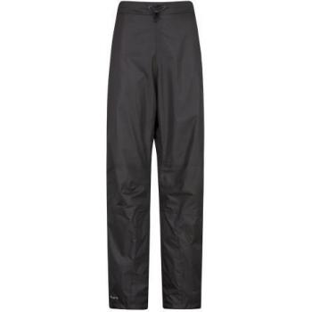 Pantaloni da trekking impermeabili donna Mountain Warehouse