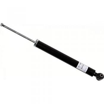 Amortisseur SACHS MERCEDES-BENZ 317 408 2043260600