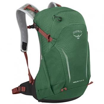 Osprey Hikelite 24L Hiking Backpack