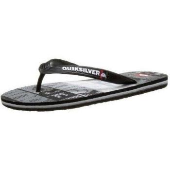 Quiksilver Molokai Compword