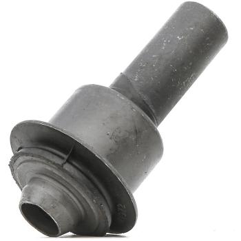 FEBI BILSTEIN 171329 Componente de Suspensão