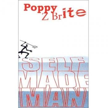 Self-made man