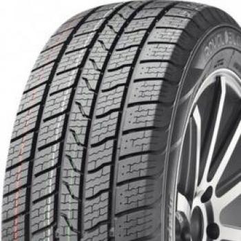Royal Black 175/65 R14C 90T ROYAL VAN A/S