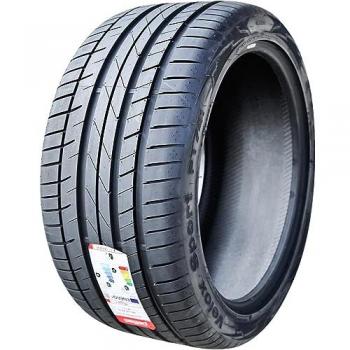 Petlas Velox Sport PT741 Pneumatico 275/30 R19 96W XL