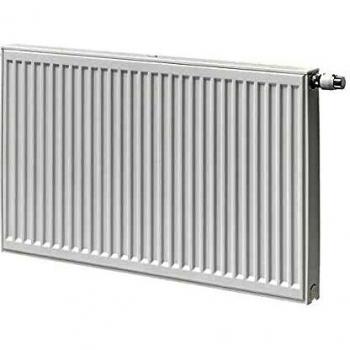 Henrad 22 900x500 radiateur à eau chaude