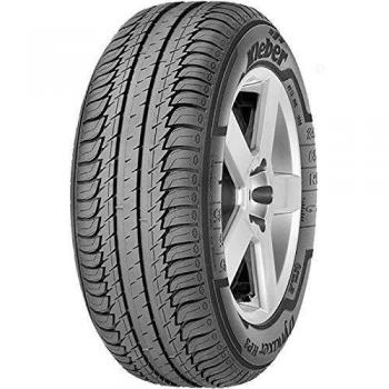 Kleber Dynaxer UHP 245/40 R19 98Y XL