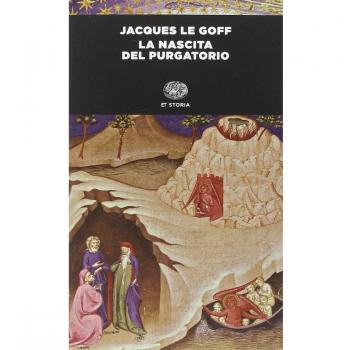 La nascita del purgatorio