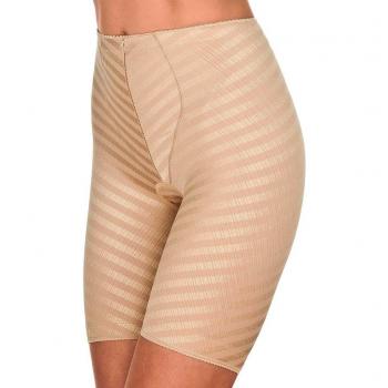 Felina Miederhose Weftloc Langbein
