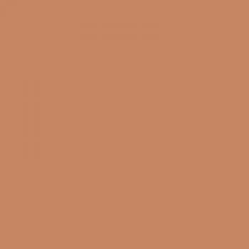 By Terry Terrybly Densiliss Gesichtspuder 7 ml