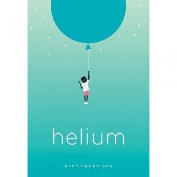 Helium