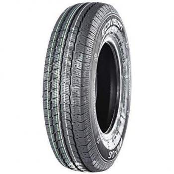 OVATION WV-06 175/80 R14 M+S Winterreifen