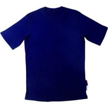 XL Navy Thermal Vest for Men – Kalix Premium