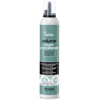 Echosline Balsamo Volume Senza Risciacquo 200 ml