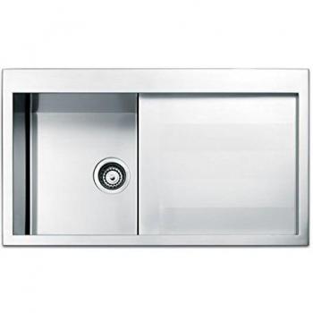 Lavello APELL Amalthea SQ861IRSC