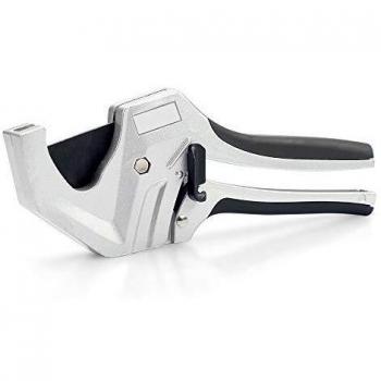 Tagliatubi a Cricchetto 42mm
