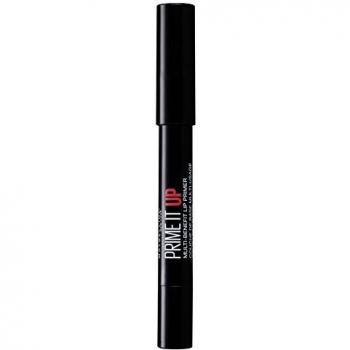 Maybelline New York Prime It Up Lippen-Primer für perfekte Konturen