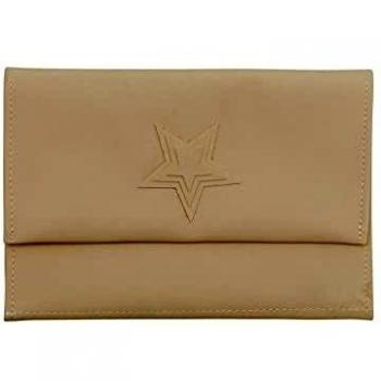 Porta Salviette Compatto Mate Camel 13x22 cm