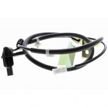 Capteur de vitesse de roue VEMO V40-72-0604-1
