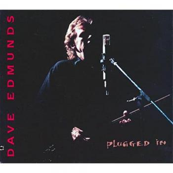 Dave Edmunds Connecté
