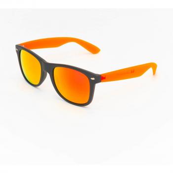 Occhiali da sole multicolore Masterdis Likoma