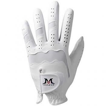 MAZEL Elite Men's Golf Glove