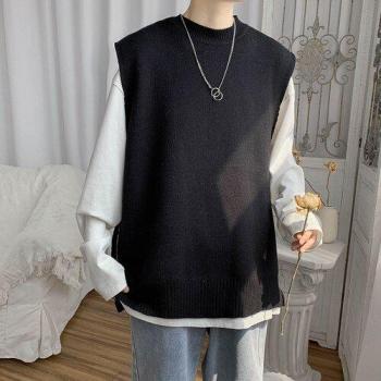 Veste College Trendy