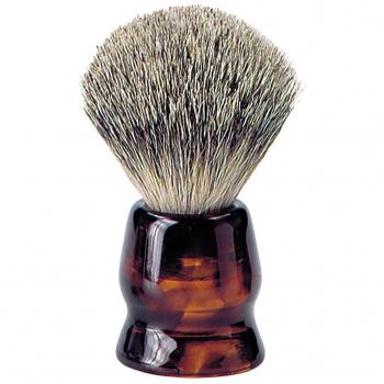 Barba Tasso Pennello Koh‑I‑Noor 1 Pezzo