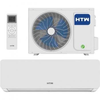 Climatiseur Inverter Ix75 2150 Frig
