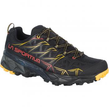 La Sportiva Akyra Trail Running Shoes