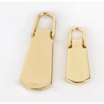 Zipper Repair Kit