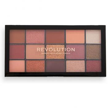 Reloaded Paleta de Ojos Seduction 15x1,1 g