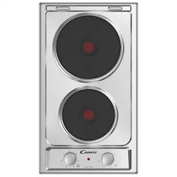 DOMINO ÉLECTRIQUE CANDY CE32XK