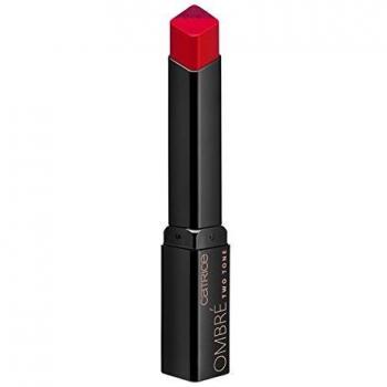 Catrice Lippenstift Ombré Two Tone 040