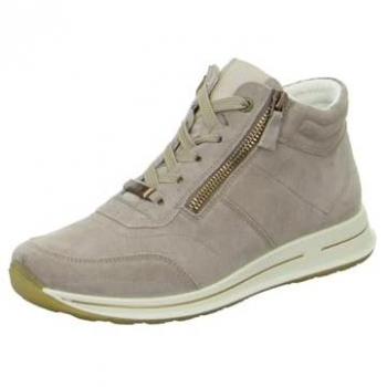 Ara Osaka 2.0 Bottines 37