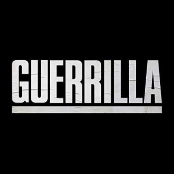 Guerrilla