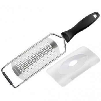 Râpe à légumes coupe grossière FM Professionnelle Chef ref 22242