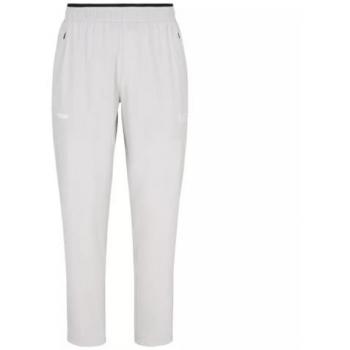 Pantalon de sport EA7 Emporio Armani