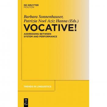 Vocative!