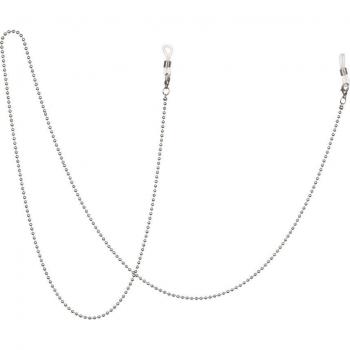 Eyewear Cord Holder