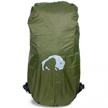 Tatonka Rain Flap S, 30-40 Liter Regenschutz