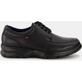 CallagHan Herrenschuhe Modell 55600 Cambridge