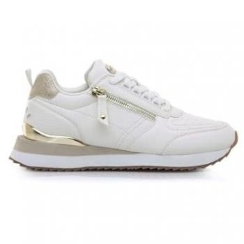 Sneakers MARIA MARE 68513 Branco